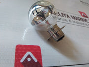 Lot Of 2X Seiko 24V 60W Lamp