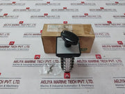 Seiko 600V 15A Cont Cam Switch En 5X-j