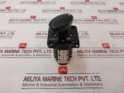 Seiko Electric 600V 15A Cont Cam Switch