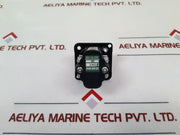 Seiko Electric 600V 15A Control Switch