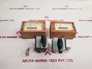Seiko electric bn-x302 cam switch 