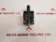 Seiko electric bn-x302 cam switch