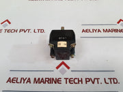 Seiko Electric Bn C301 Cam Switch