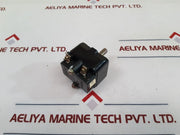 Seiko Electric Bn C301 Cam Switch