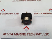 Seiko Electric Bn C301 Cam Switch