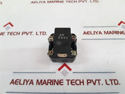 Seiko Electric Bn C301 Cam Switch