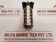 Seiko Electric En 6X Cam Switch 600V 15A Cont