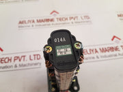 Seiko Electric En 6X Cam Switch 600V 15A Cont