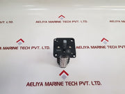 Seiko Electric Ecam Switch 600V 15A Cont.