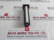 Seiko Electric En 10X Cam Switch 600V 15A Cont