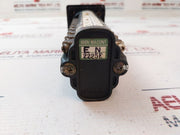 Seiko Electric En 2225E Synchroscope Switch