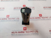 Seiko Electric En 2225E Synchroscope Switch