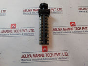 Seiko Electric En 2225E Synchroscope Switch