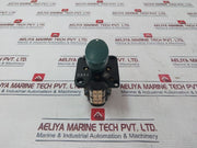 Seiko Electric En 2X 600V 15A Cont Cam Switch 0594