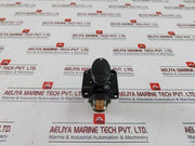 Seiko Electric En 2X Cam Switch