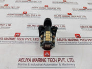 Seiko Electric En 2X Cam Switch