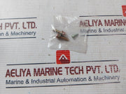 Seiko Electric En 2X Cam Switch 600V 15A Cont