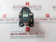 Seiko Electric En 2X Cam Switch 600V 15A Cont