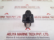 Seiko Electric 600V 15A Cont En-3X -cam Switch