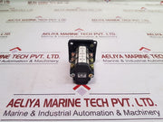 Seiko Electric 600V 15A Cont En-3X -cam Switch