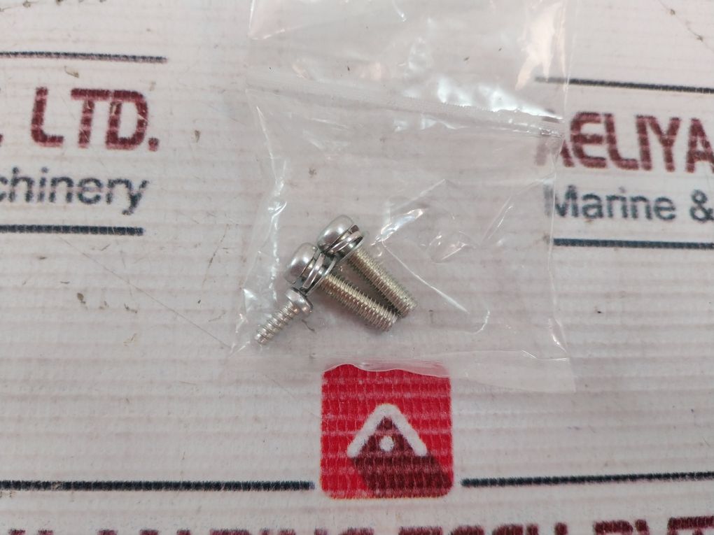 Seiko Electric En 3X-j Cam Switch Mode Select 600V 15A Cont.
