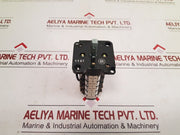 Seiko Electric En 5X 600V 15A Cont Cam Switch