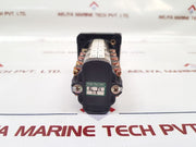 Seiko Electric En 5X Cam Switch