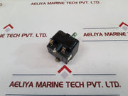 Seiko Electric Bn C201 Cam Switch New