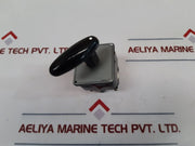 Seiko Electric Bn C201 Control Switch