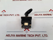 Seiko Electric Bn C201 Control Switch