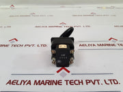 Seiko Electric Bn C201 Control Switch