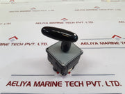 Seiko Electric Bn C201 Control Switch