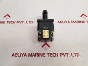 Seiko electric br 20 selector switch 600v 10a cont.