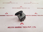 Seiko electric br 20 selector switch 600v 10a cont.