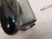 Seiko electric br 20 selector switch 600v 10a cont.