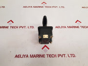 Seiko electric br 10 selector switch