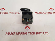 Seiko electric br 10 selector switch