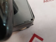 Seiko electric br 10 selector switch
