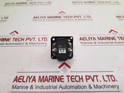 Seiko Electric 600V 15A Cont Er-2X -cam Switch - Pk-233