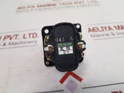 Seiko Electric 600V 15A Cont Er-2X -cam Switch - Pk-233