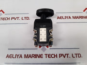 Seiko Electric Tbn 105 Vk Switch Speed Control New