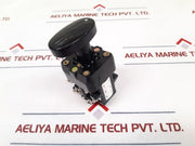 Seiko Electric Tbn 105 Vk Switch Speed Control New