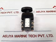 Seiko Electric Tbn 105 Vk Switch Speed Control New