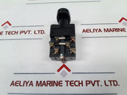 Seiko Electric Tbn 105 Vk Switch Speed Control New