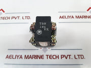 Seiko Electric Tbn 105 Vk Switch Speed Control New