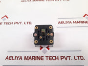 Seiko Electric Tbn 204N Fk Speed Control Switch