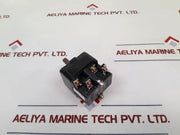 Seiko Electric Tbn 204N Fk Speed Control Switch