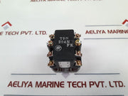 Seiko Electric Tbn 204N Fk Speed Control Switch