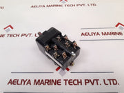 Seiko Electric Tbn 205N Fk Speed Control Switch 600V 10A Cont