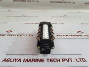 Seiko Electric Tbn 5020 Fk Speed Control Switch